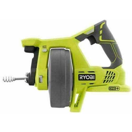 RYOBI ONE+ HP 18V Brushless Cordless 3/8 in. Extended Reach Ratchet - Cheap Fitting