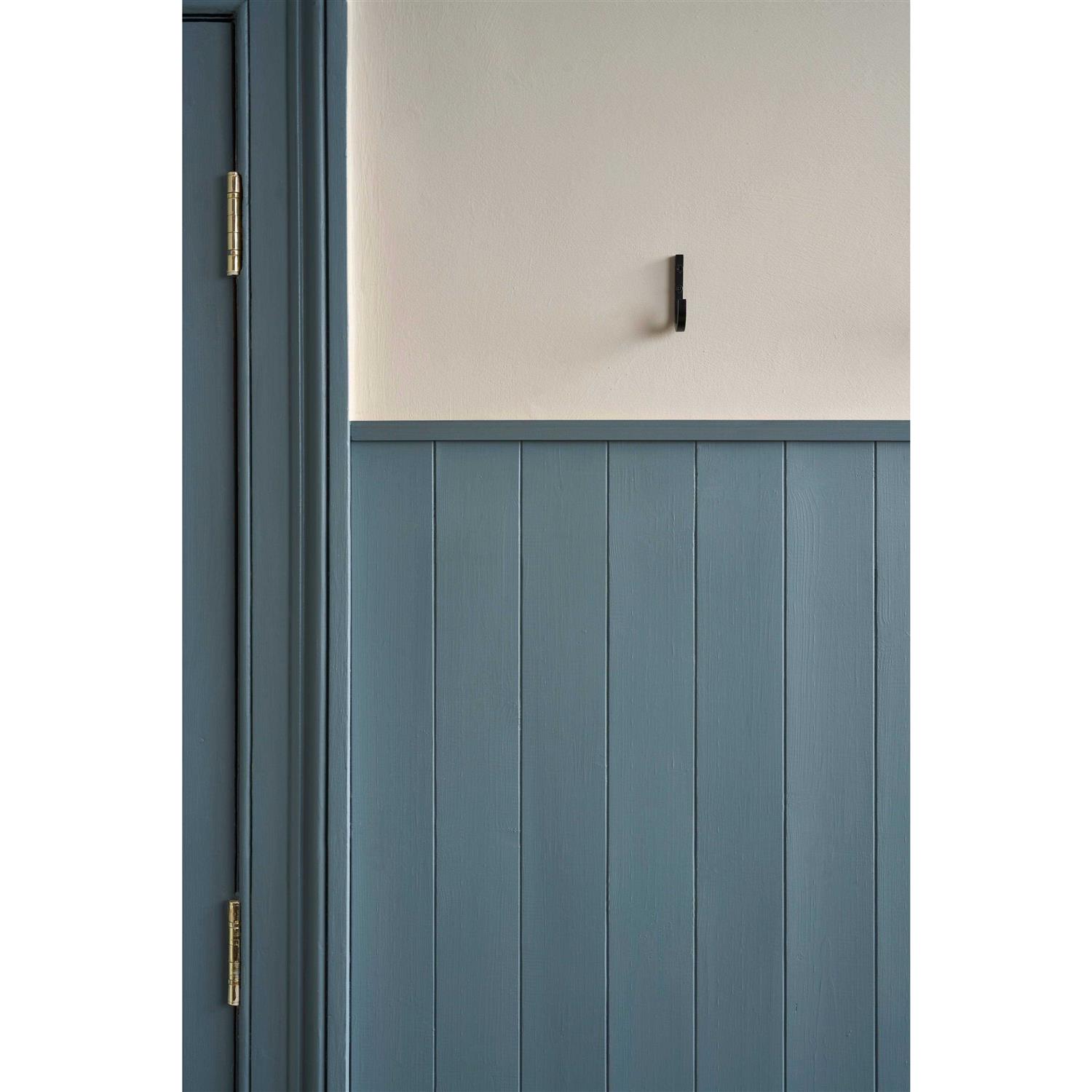 Annie Sloan Satin Paint - Cheap Fitting