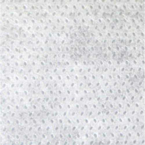 ADO Products 10.2 ft. x 375 ft. Pro Pac Insulation Fabric - Cheap Fitting