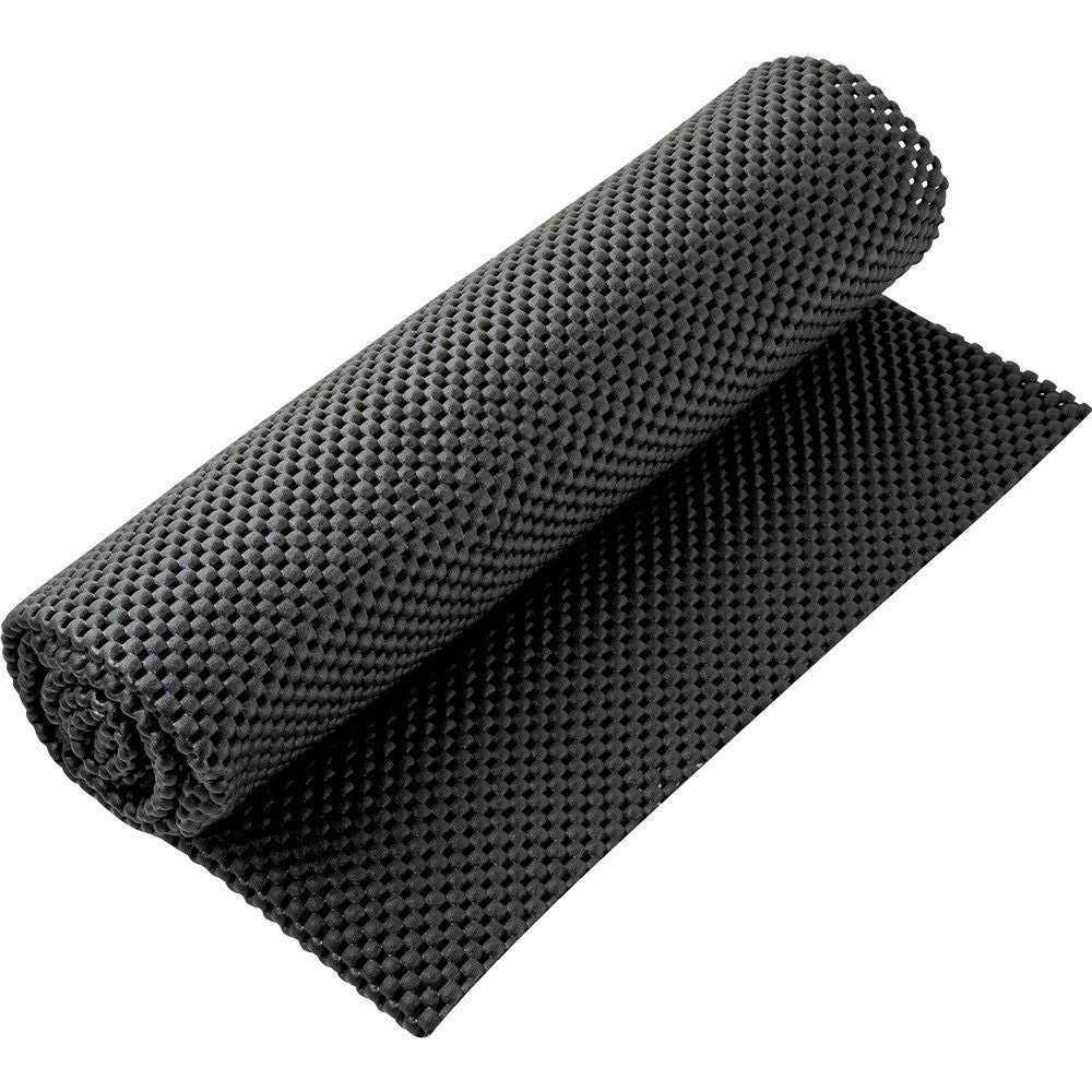 Rockler Non-Slip Router Mat - Cheap Fitting