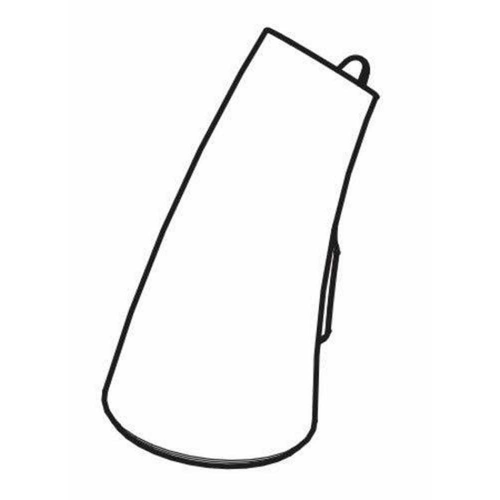 Pfister Product 950-283S Stainless Steel - Cheap Fitting