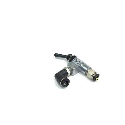 MEI Air Control Switch Toggle 2025 - Cheap Fitting