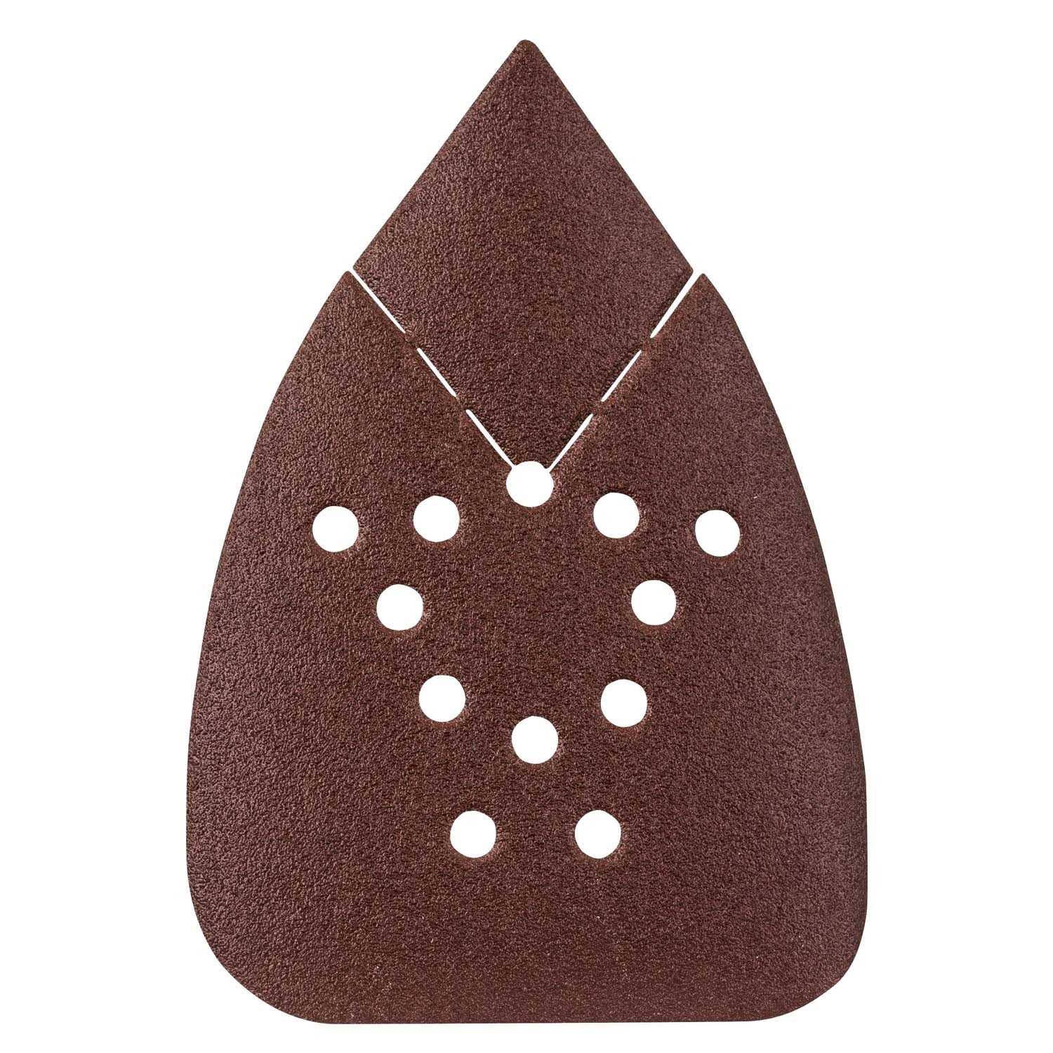 Black & Decker Sandpaper - Cheap Fitting