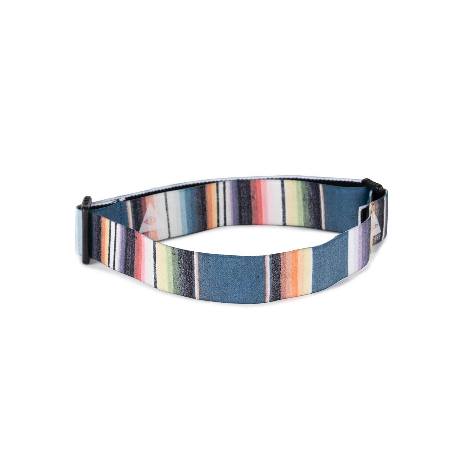 THIRD EYE HEADLAMPS™ Totally Awesome Headband - Cheap Fitting