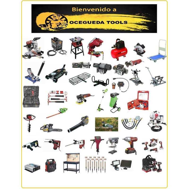 Bauer 7-1/4 in. 4T PCD Fiber Cement Circular Saw Blade - Cheap Fitting