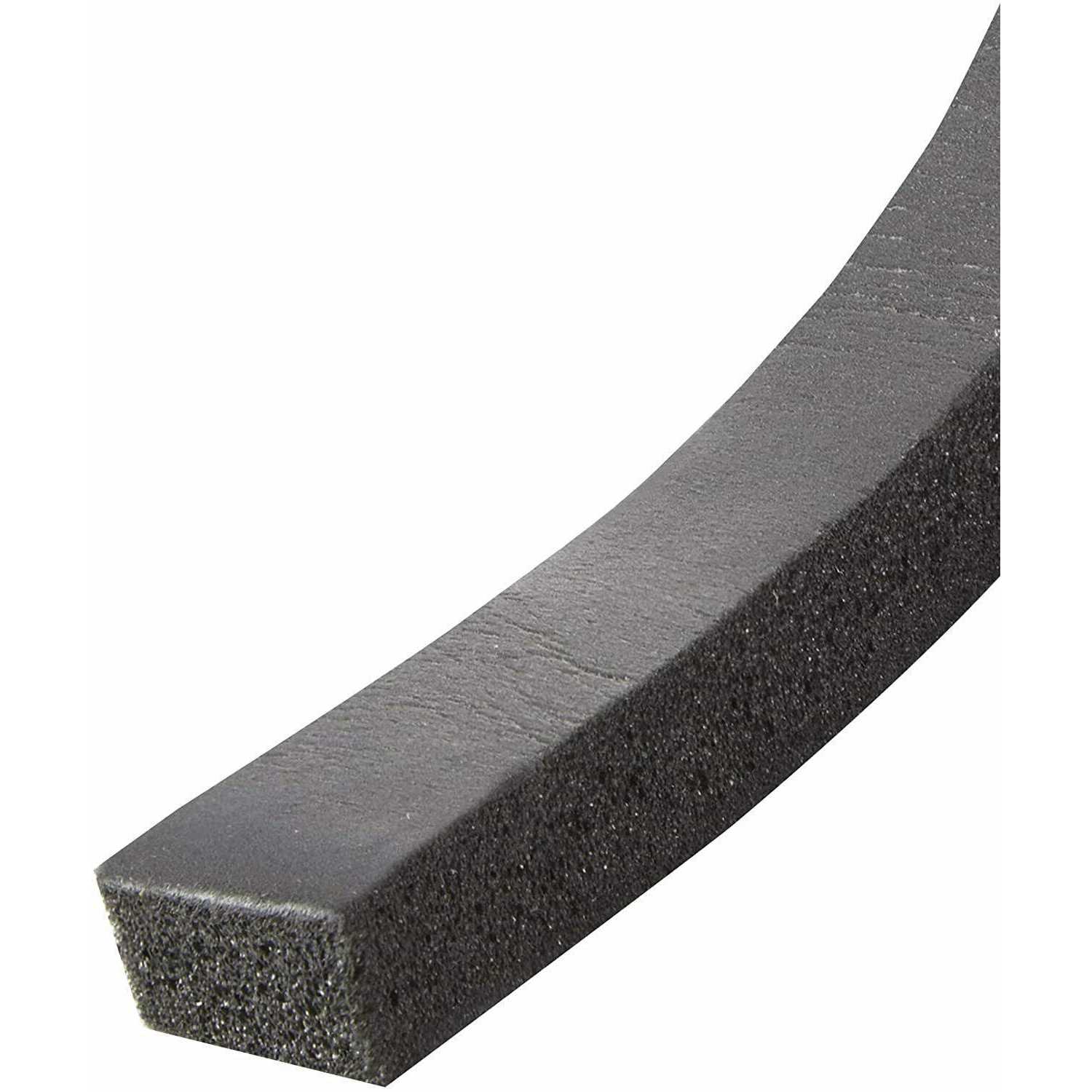 Frost King Vinyl Foam Tape - Cheap Fitting