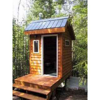 Portable Toilet Porta Potty Chemical Waste DIGESTANT & Deodorizer - Cheap Fitting