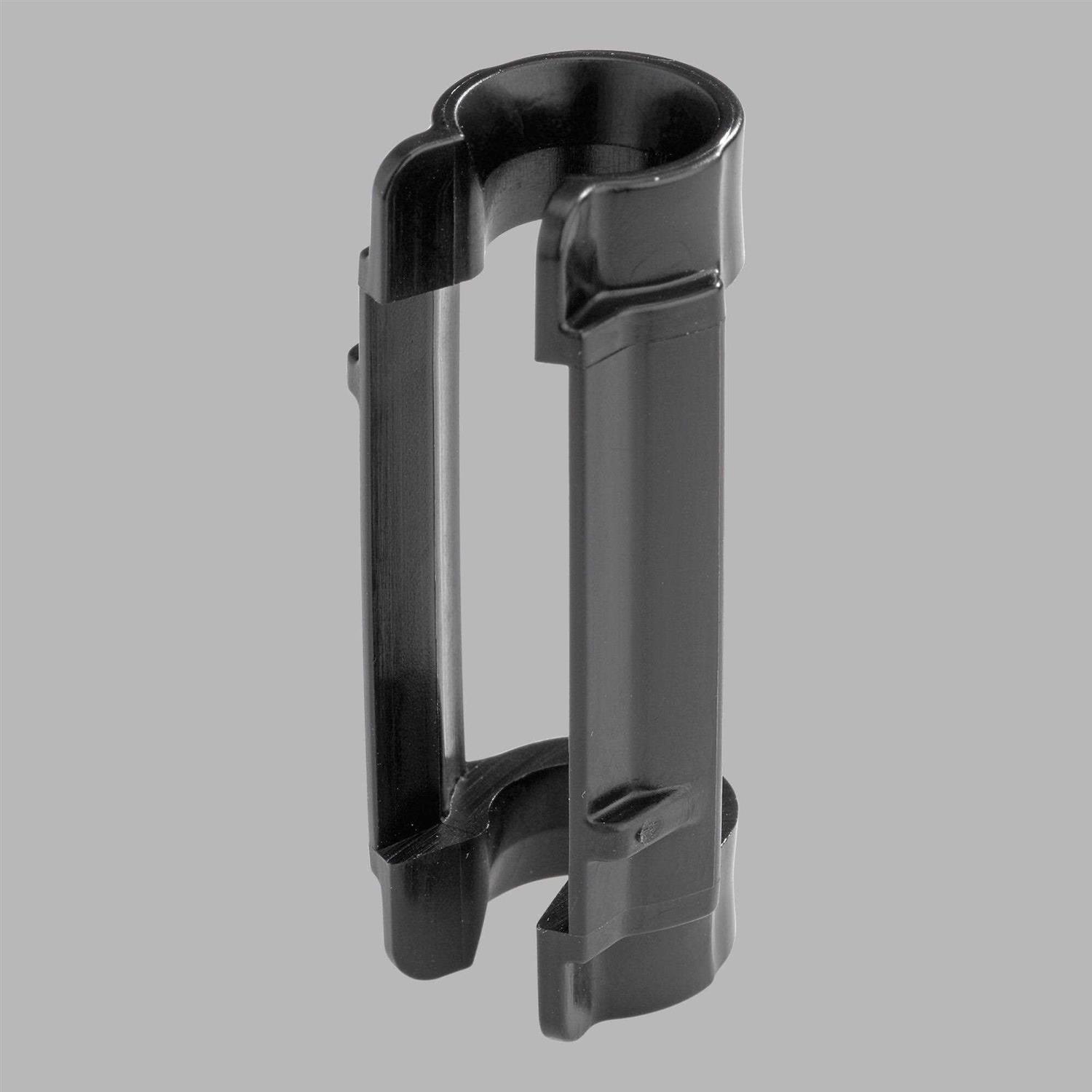 Delta RP60911 Signature Quick-Connect Hose Clip - Cheap Fitting