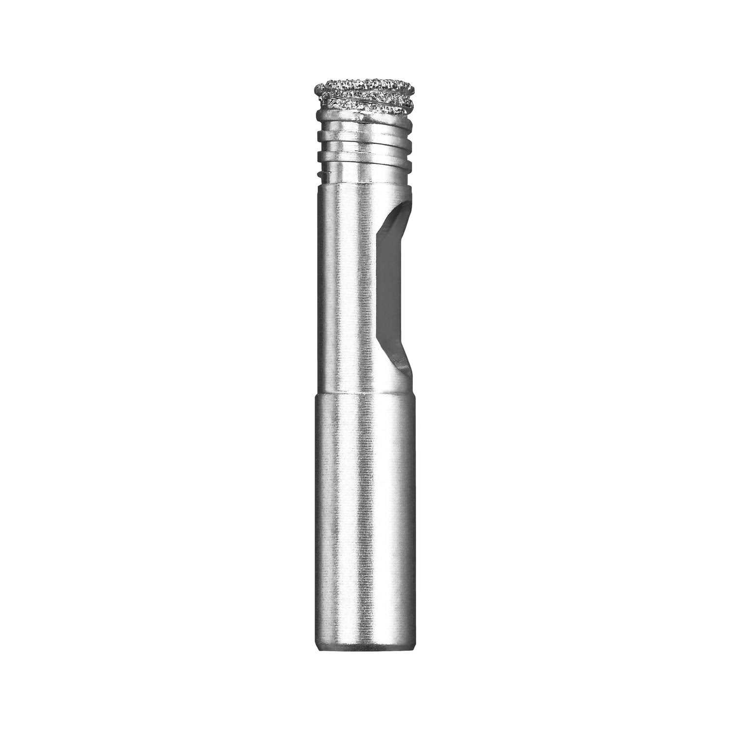 Dewalt DW5572 Diamond Drill Bit 1/4 - Cheap Fitting