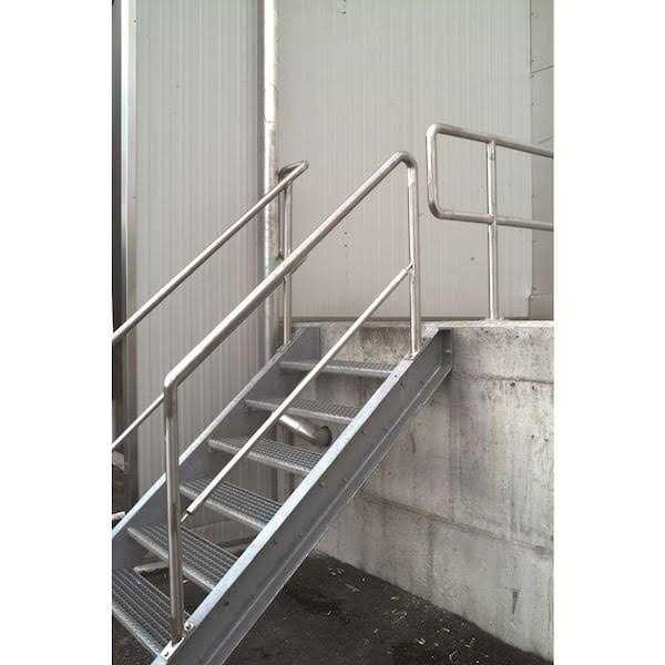 Krud Kutter Latex Paint Remover - Cheap Fitting