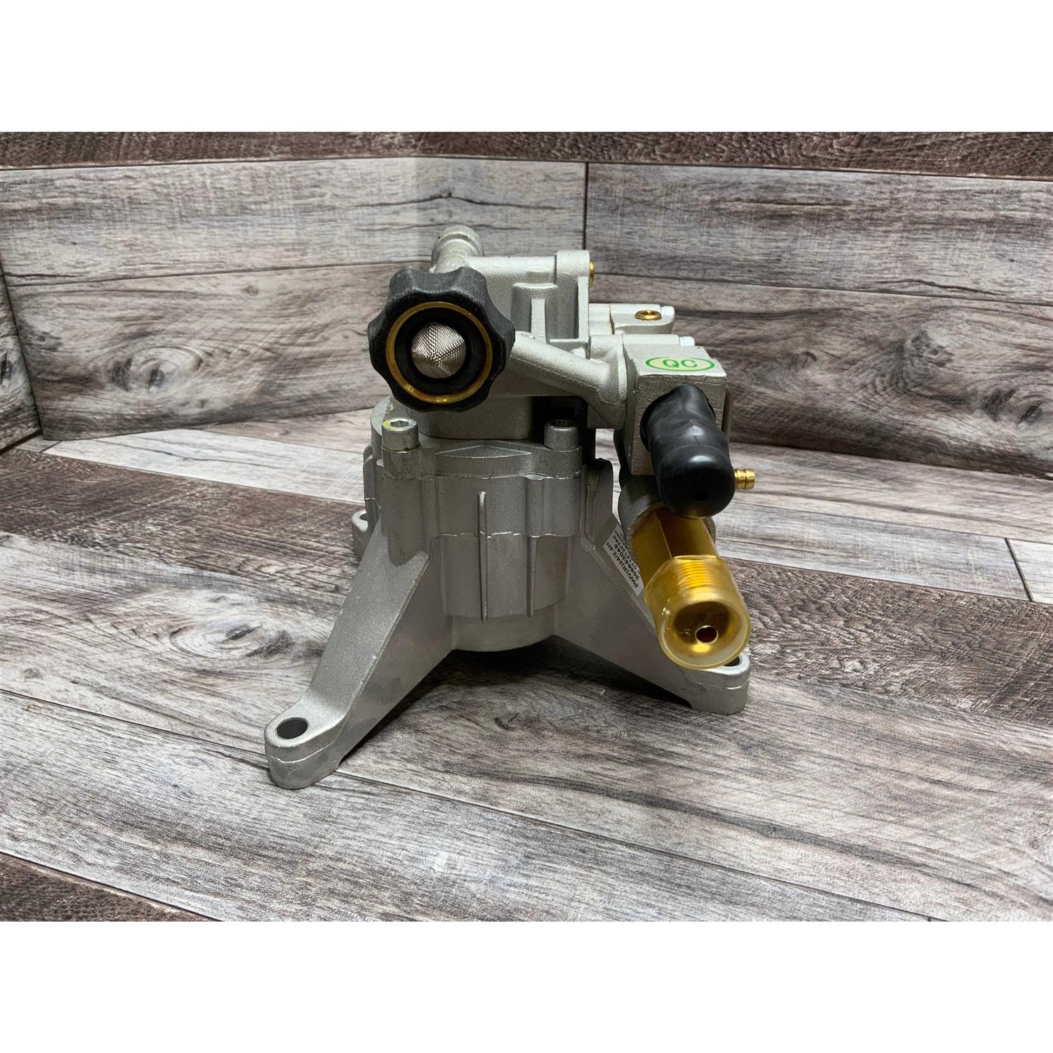 Milwaukee PACKOUT Tool Bag 48-22-8321 - Cheap Fitting