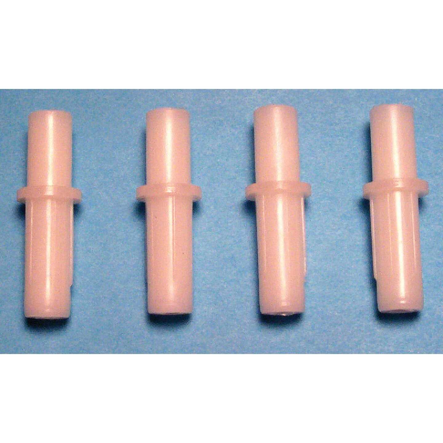 Prime-Line Bi-Fold Door Top Pivot Guide - Cheap Fitting