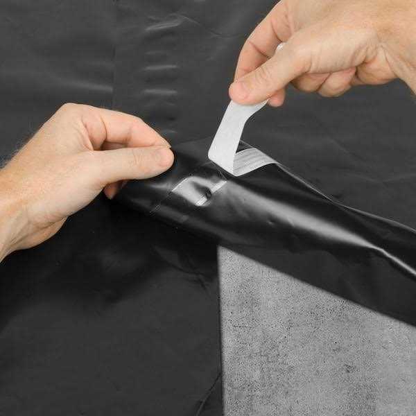 ROBERTS Moisture Barrier 300 sq. ft. 144 x in. W 25 x ft. L x 6 mm T Underlayment for Engineered Hardwood - Cheap Fitting