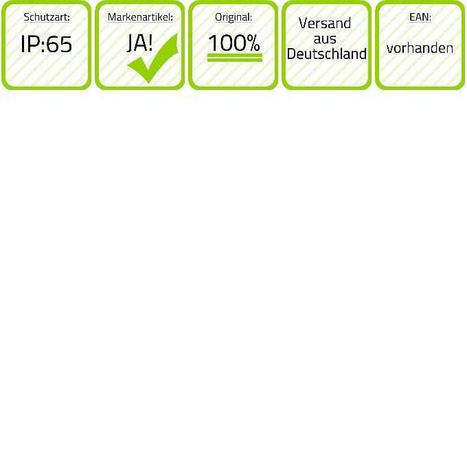 Siemens QAP1030.200 Cable Temperature Sensor - Cheap Fitting