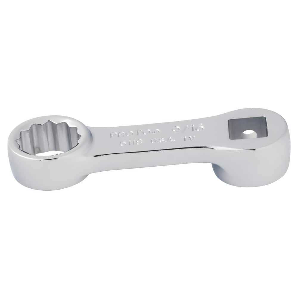 Proto J5118 9/16 Torque Adapter - Cheap Fitting