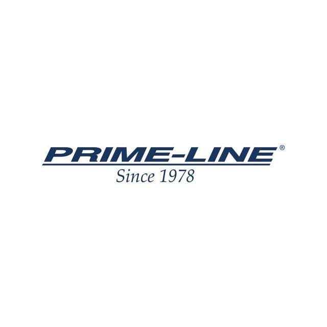 Prime-Line Molly Bolt 1-1/4 in. Drive - Cheap Fitting