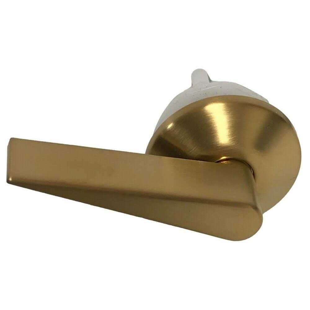 KOHLER Trip Lever - Cheap Fitting