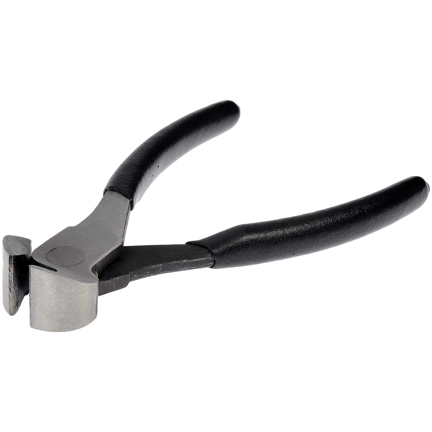 Dorman 800-461 Fuel Line Hose Clamp Pliers - Cheap Fitting