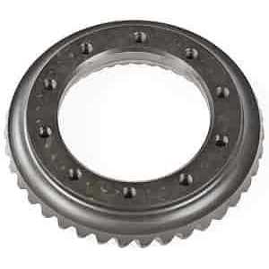 Jegs 60025 Ford 8.8 Ring & Pinion 2004 Ford RANGER - Cheap Fitting