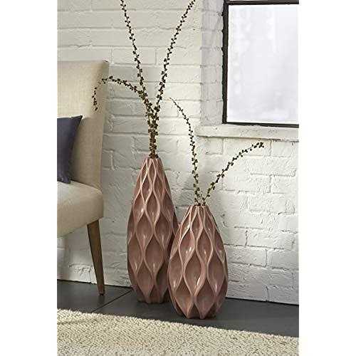 Vintage Blush Rust-Oleum American Accents 2X Ultra Cover Satin Spray Paint - Cheap Fitting