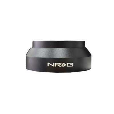 NRG Short Hub GM - Cheap Fitting