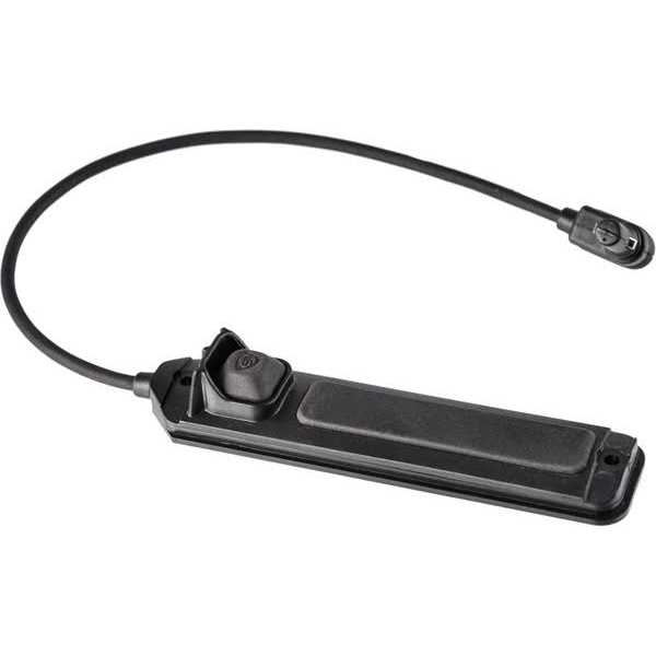 Streamlight ProTac 2.0 Rail Mount Straight Latching Switch - Cheap Fitting