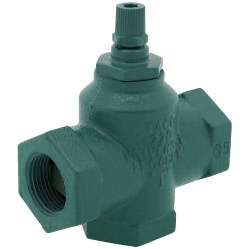 Taco 220-6 Flo-Check Valve 1 - Cheap Fitting