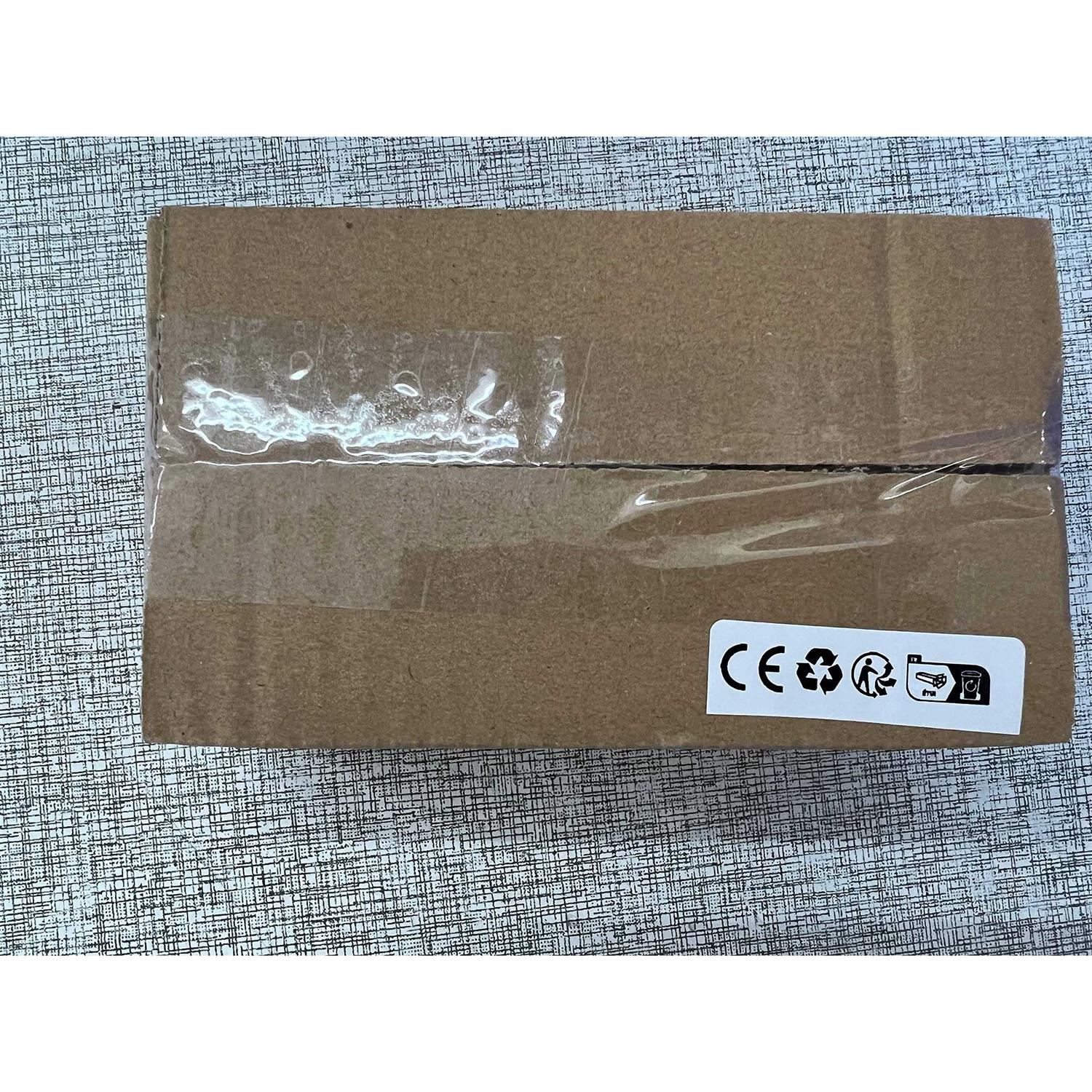 LEONTOOL 8-Inch Lock Ring Pliers Flat Snap Ring Pliers Special Circlip Pliers Reverse Pliers Angle Tip Retaining Ring Pliers Ring Opening Pliers - Cheap Fitting