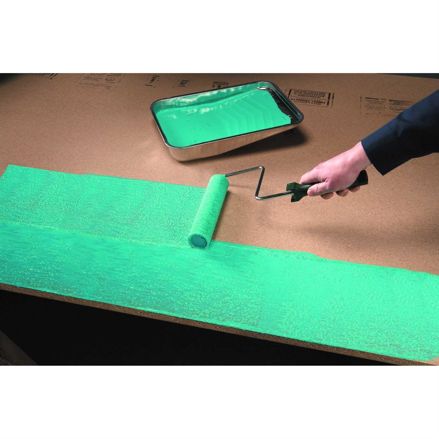 3M 30NF Fastbond Contact Adhesive - Cheap Fitting