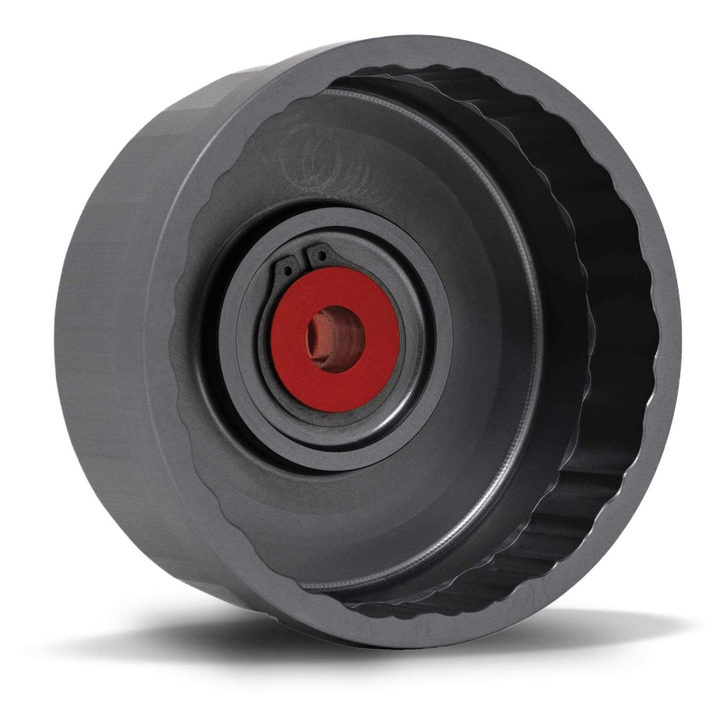 MX2374 Oil Filter Wrench for Motorcraft FL-400S - Cheap Fitting