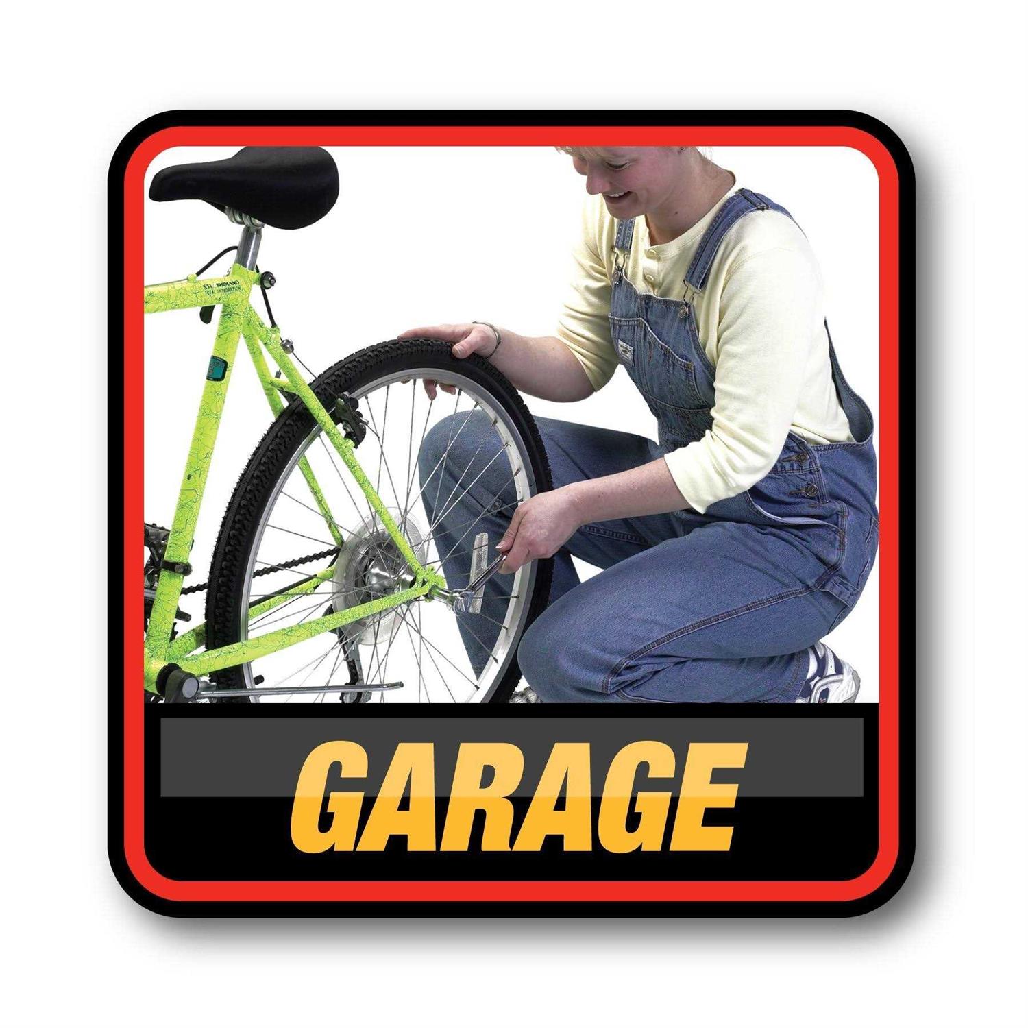 Performance Tool W1173 40-Piece Socket Set - Cheap Fitting