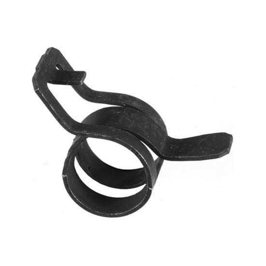 Auveco # 18132 Constant Tension Band Hose Clamp 37.2mm-44.5mm Range. Qty 5 - Cheap Fitting