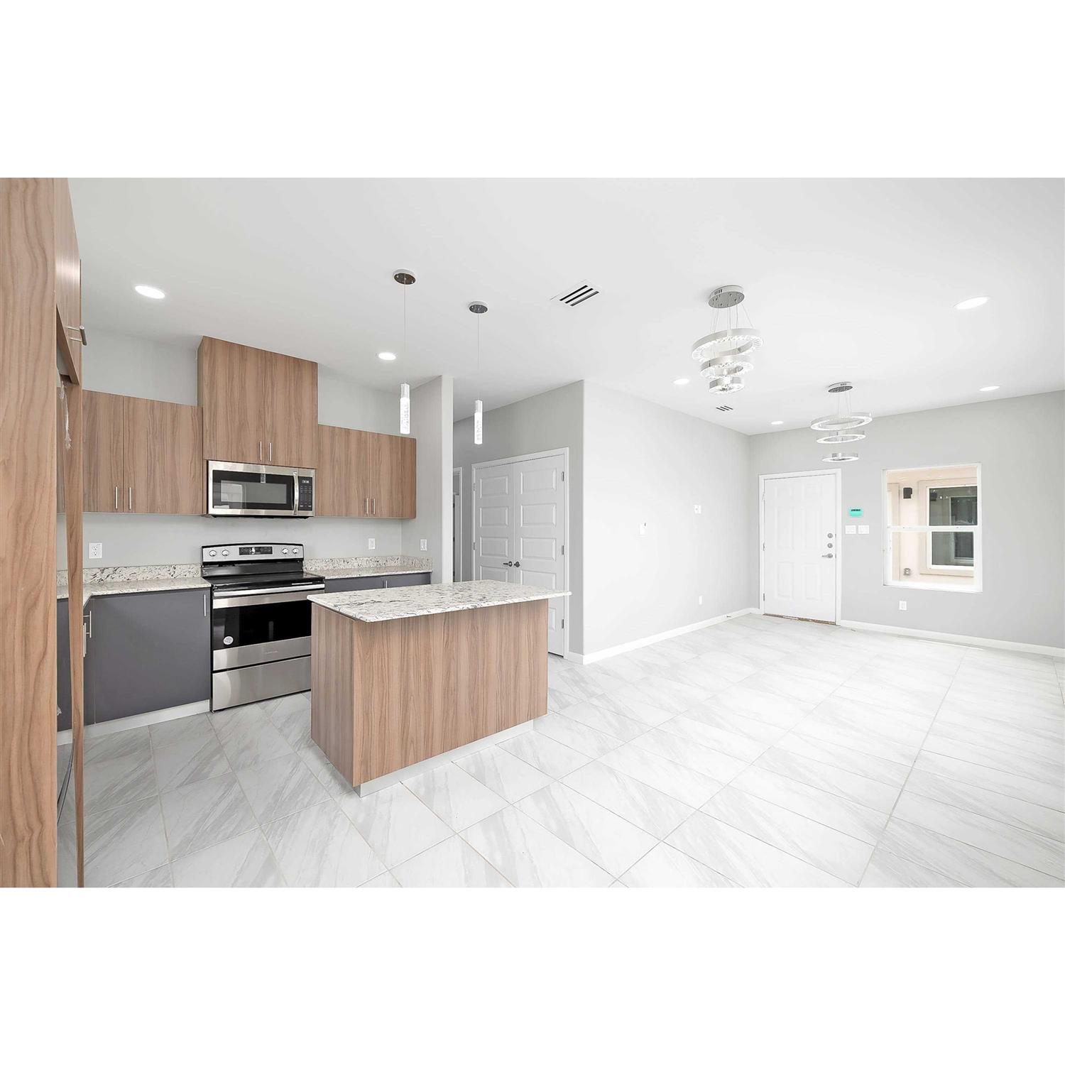 BUILDMART Modern AC Vent Cover Decorative White Air Vent - Cheap Fitting