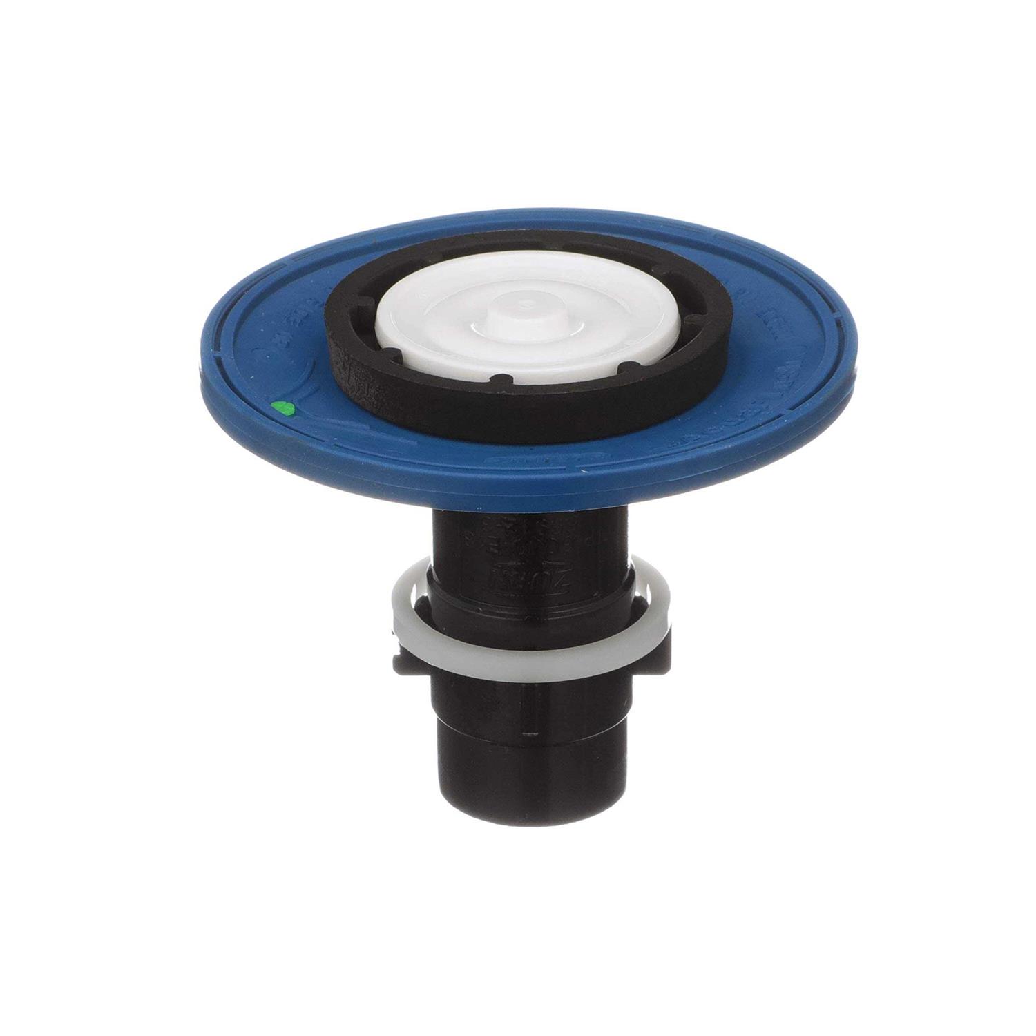 Zurn P6000-ECA-HET-RK Diaphragm Rebuild Kit For AquaVantage 1.28 GPF Water Closet - Cheap Fitting