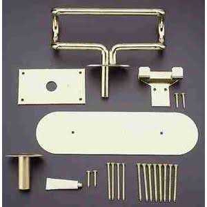 The Club The Door Club - Cheap Fitting