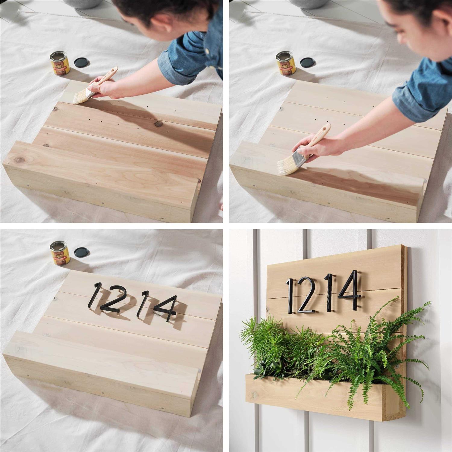 Cabot Exterior Stain Gold - Cheap Fitting