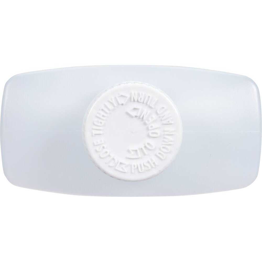 Klean Strip Paint Thinner - Cheap Fitting