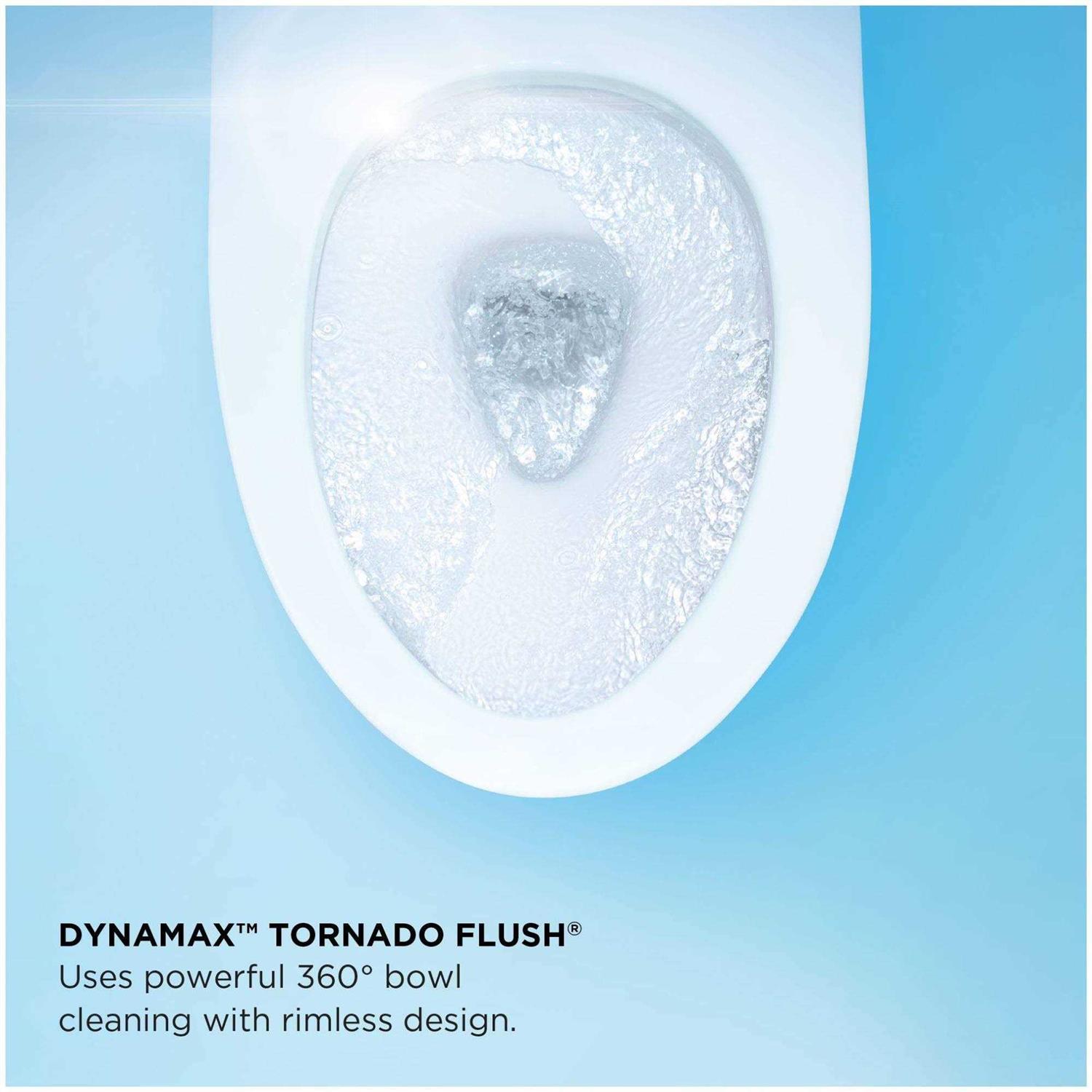 Toto AP Wall-Hung Toilet Bowl CT426CFG#01 - Cheap Fitting