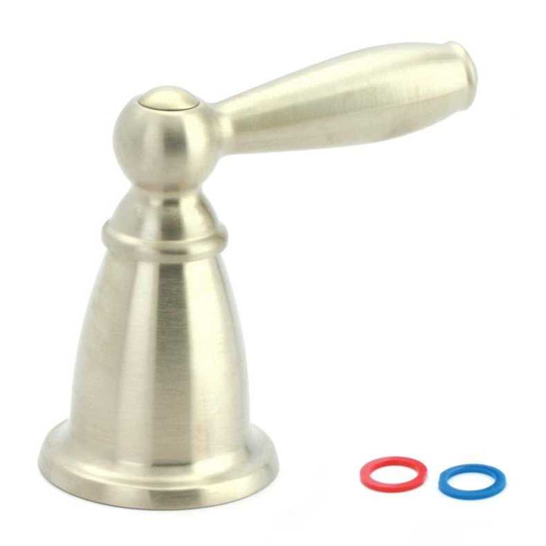 Moen 131101 Handle Kit - Cheap Fitting