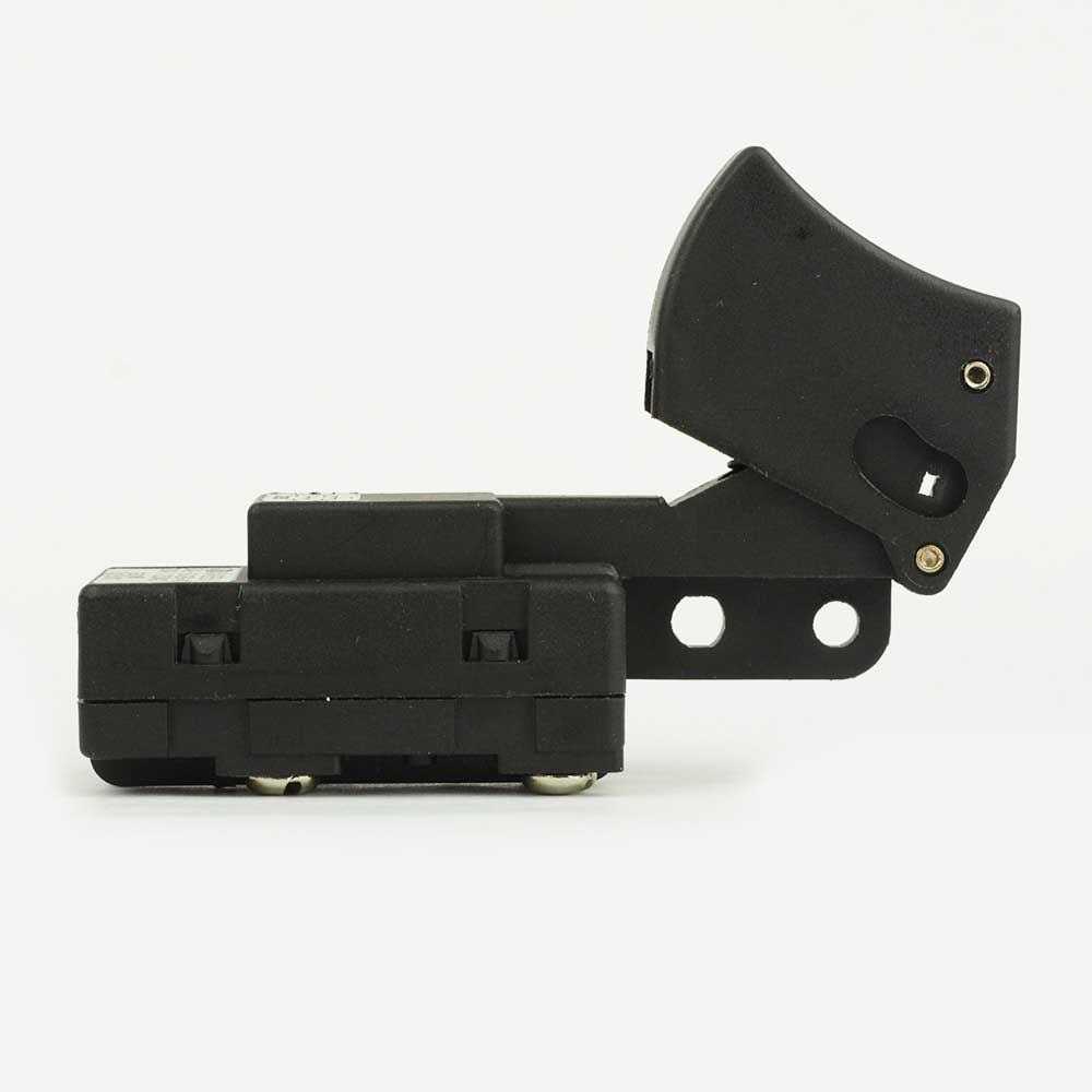 Superior Electric SW77 Aftermarket Trigger Switch Replaces Skil 2610321608 - Cheap Fitting