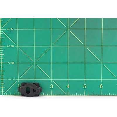 Kohler Hinge Mount 1086972 - Cheap Fitting