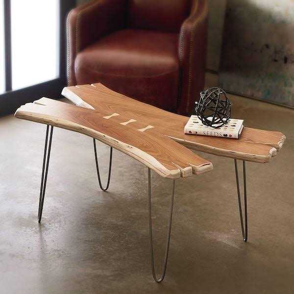 Columbia Forest Products 2 ft. x 4 ft. Europly Maple Plywood Project Panel - Cheap Fitting