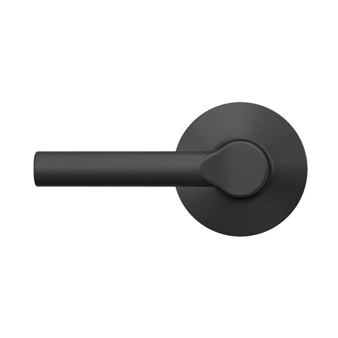 Schlage F10-BRW Broadway Passage Door Lever Set F10 BRW 622 - Cheap Fitting