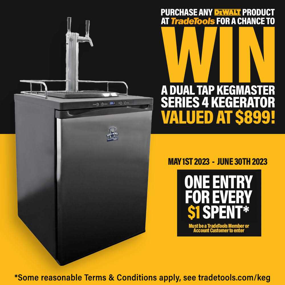 DeWalt 4 lb Fiberglass Engineering Hammer DWHT56148 - Cheap Fitting