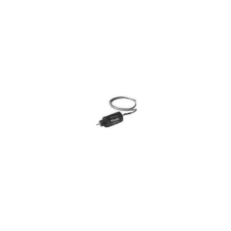 144692 McDonnell & Miller RB-24E Low Water Cut Off - Cheap Fitting