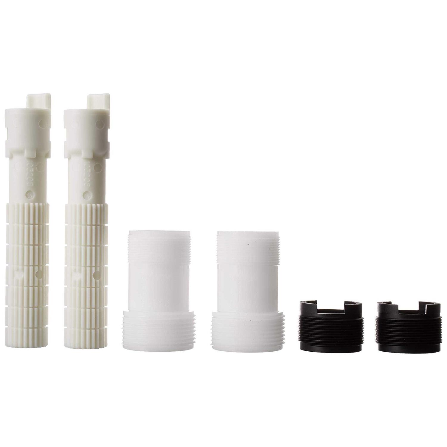 Moen Stem Extension Kit 106378 - Cheap Fitting