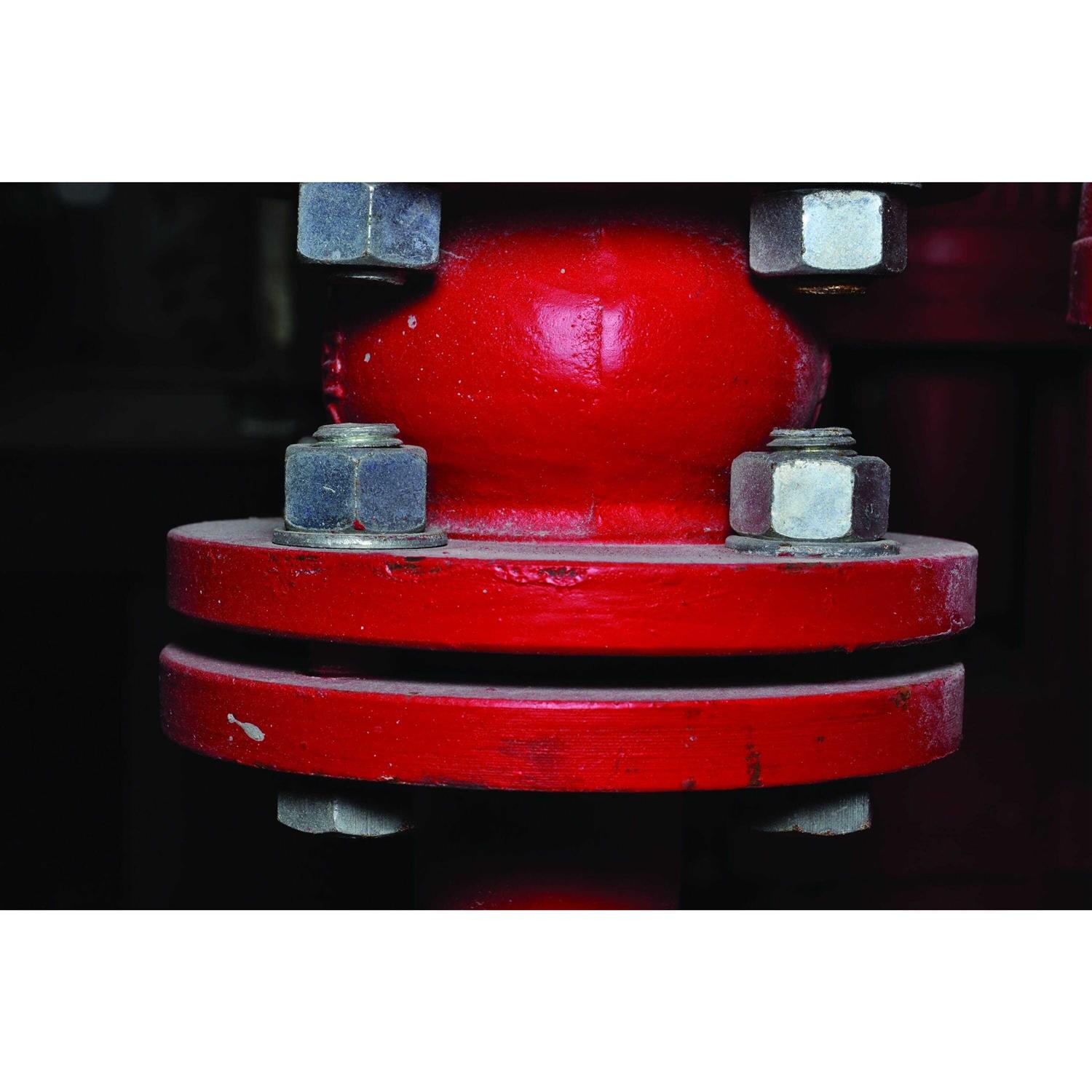 Hillman Zinc-Plated Steel Hex Nut - Cheap Fitting