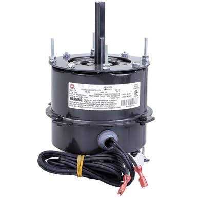 Modine Fan Motor 9F0302200000 - Cheap Fitting