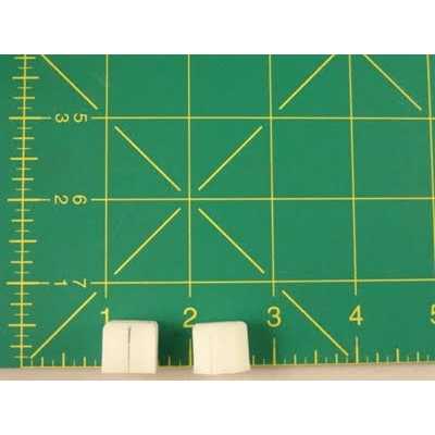 Symmons T3-31-INS Temptrol Handle Insert - Cheap Fitting