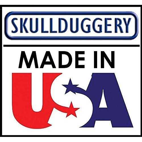 Cast & Paint Perfect Cast Casting Material - Cheap Fitting